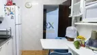 Foto 13 de Apartamento com 2 Quartos à venda, 50m² em Vila Leopoldina, São Paulo