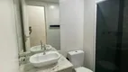 Foto 11 de Apartamento com 2 Quartos à venda, 61m² em Anil, Rio de Janeiro