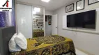 Foto 10 de Apartamento com 3 Quartos à venda, 143m² em Ponta Do Farol, São Luís