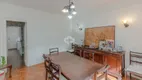 Foto 7 de Apartamento com 4 Quartos à venda, 215m² em Rio Branco, Porto Alegre