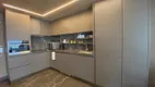 Foto 18 de Apartamento com 1 Quarto à venda, 85m² em Itaim Bibi, São Paulo