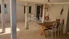 Foto 13 de Casa com 2 Quartos à venda, 237m² em Vila Nova Jundiainopolis, Jundiaí