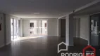 Foto 4 de Apartamento com 2 Quartos à venda, 115m² em Centro, São Leopoldo