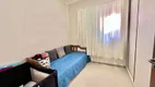 Foto 17 de Apartamento com 3 Quartos à venda, 93m² em Ribeirânia, Ribeirão Preto