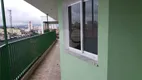 Foto 14 de Casa de Condomínio com 2 Quartos à venda, 50m² em Tucuruvi, São Paulo