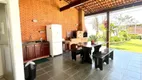 Foto 33 de Casa de Condomínio com 3 Quartos à venda, 102m² em Alto, Teresópolis
