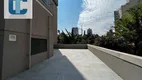 Foto 14 de Ponto Comercial para venda ou aluguel, 459m² em Pinheiros, São Paulo