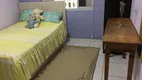 Foto 16 de Apartamento com 3 Quartos à venda, 418m² em Parque São Domingos, São Paulo