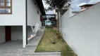 Foto 7 de Casa de Condomínio com 3 Quartos à venda, 195m² em Loteamento Caminhos de Sao Conrado Sousas, Campinas