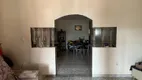 Foto 2 de Casa com 3 Quartos para alugar, 110m² em Novo Glória, Belo Horizonte