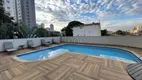 Foto 41 de Apartamento com 3 Quartos à venda, 86m² em Vila Itapura, Campinas