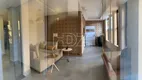 Foto 11 de Apartamento com 2 Quartos à venda, 62m² em Centro, Araraquara