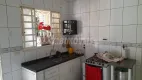 Foto 9 de Sobrado com 4 Quartos à venda, 311m² em Jardim Campos Elíseos, Campinas