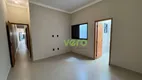 Foto 14 de Casa com 3 Quartos à venda, 118m² em Jardim Esplanada, Americana