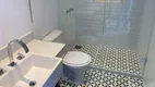 Foto 24 de Casa de Condomínio com 5 Quartos à venda, 450m² em Itaipava, Petrópolis