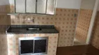 Foto 13 de Apartamento com 2 Quartos para alugar, 50m² em Vila Ideal, Juiz de Fora