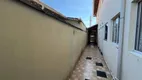 Foto 12 de Casa de Condomínio com 2 Quartos à venda, 46m² em Vila Tupi, Praia Grande