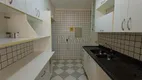 Foto 7 de Apartamento com 3 Quartos à venda, 102m² em Jardim das Paineiras, Campinas