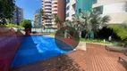 Foto 24 de Apartamento com 3 Quartos à venda, 110m² em Jardim, Santo André