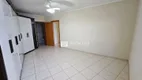 Foto 14 de Apartamento com 2 Quartos à venda, 103m² em Centro, Campinas
