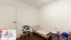 Foto 17 de Apartamento com 3 Quartos à venda, 100m² em Moema, São Paulo