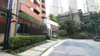 Foto 29 de Apartamento com 3 Quartos à venda, 113m² em Jardim Ampliação, São Paulo