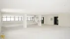 Foto 9 de Ponto Comercial para alugar, 80m² em Jardim Paulista, São Paulo