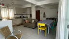 Foto 40 de Cobertura com 3 Quartos à venda, 140m² em Gravata, Navegantes