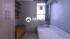 Foto 19 de Apartamento com 2 Quartos à venda, 50m² em Jaguaré, São Paulo