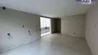 Foto 12 de Ponto Comercial para alugar, 780m² em Icaraí, Niterói