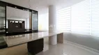 Foto 16 de Apartamento com 3 Quartos à venda, 180m² em Vila Rosa, Novo Hamburgo