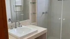 Foto 16 de Casa de Condomínio com 4 Quartos à venda, 320m² em Urbanova, São José dos Campos