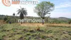 Foto 6 de Lote/Terreno à venda, 24000m² em Vereda, Ribeirão das Neves