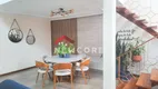 Foto 52 de Casa com 3 Quartos à venda, 295m² em Chacara das Rosas, Cotia