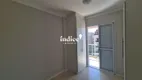 Foto 7 de Apartamento com 2 Quartos à venda, 79m² em Nova Aliança, Ribeirão Preto