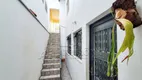 Foto 12 de Casa com 3 Quartos à venda, 121m² em Jardim Itangua, Sorocaba