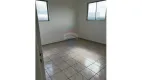 Foto 49 de Apartamento com 3 Quartos à venda, 120m² em Farol, Maceió