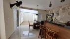 Foto 11 de Casa de Condomínio com 3 Quartos à venda, 126m² em Jardim Marialice, Araraquara