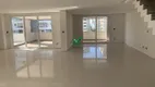 Foto 3 de Apartamento com 3 Quartos à venda, 173m² em Exposição, Caxias do Sul