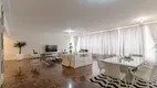 Foto 4 de Apartamento com 3 Quartos à venda, 277m² em Santa Cecília, São Paulo