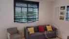 Foto 16 de Apartamento com 3 Quartos à venda, 80m² em Vila Matilde, São Paulo