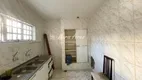 Foto 10 de Casa com 3 Quartos à venda, 100m² em Vila Brasília, São Carlos