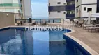 Foto 28 de Apartamento com 4 Quartos à venda, 244m² em Praia de Itaparica, Vila Velha