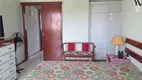 Foto 15 de Casa de Condomínio com 2 Quartos à venda, 110m² em Foguete, Cabo Frio