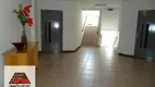 Foto 10 de Apartamento com 1 Quarto para venda ou aluguel, 48m² em Residencial Boa Vista, Americana