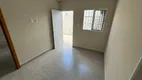 Foto 91 de Casa com 3 Quartos à venda, 180m² em Jardim São Fernando, Campinas