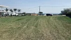 Foto 9 de Lote/Terreno à venda, 1020m² em Condomínio Fazenda Kurumin, Itu