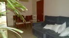 Foto 3 de Apartamento com 3 Quartos à venda, 141m² em Diamante, Belo Horizonte