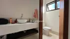Foto 5 de Casa de Condomínio com 3 Quartos à venda, 340m² em Residencial Villaggio Paradiso, Itatiba