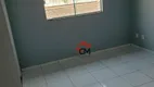 Foto 16 de Sobrado com 4 Quartos à venda, 240m² em Residencial Humaita, Goiânia